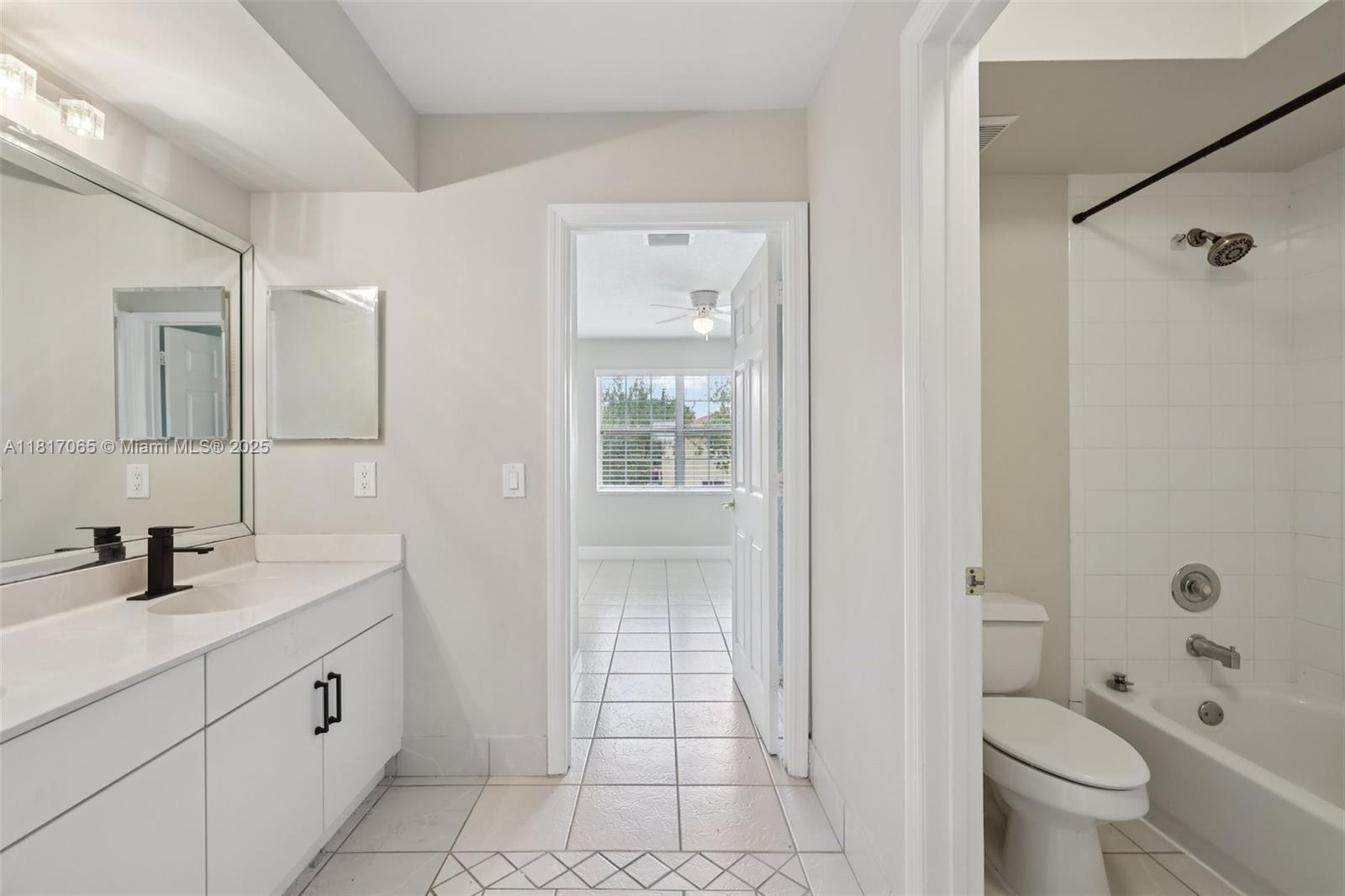 16710 Nw 12th St Property Photo 47