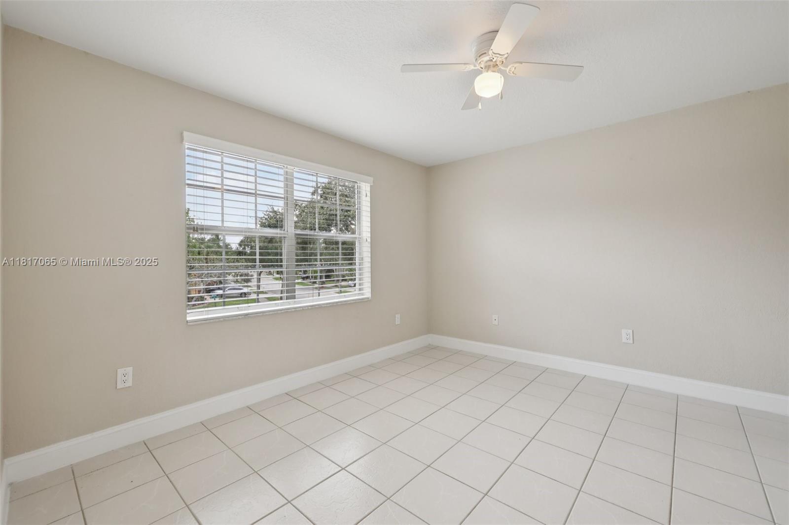 16710 Nw 12th St Property Photo 49