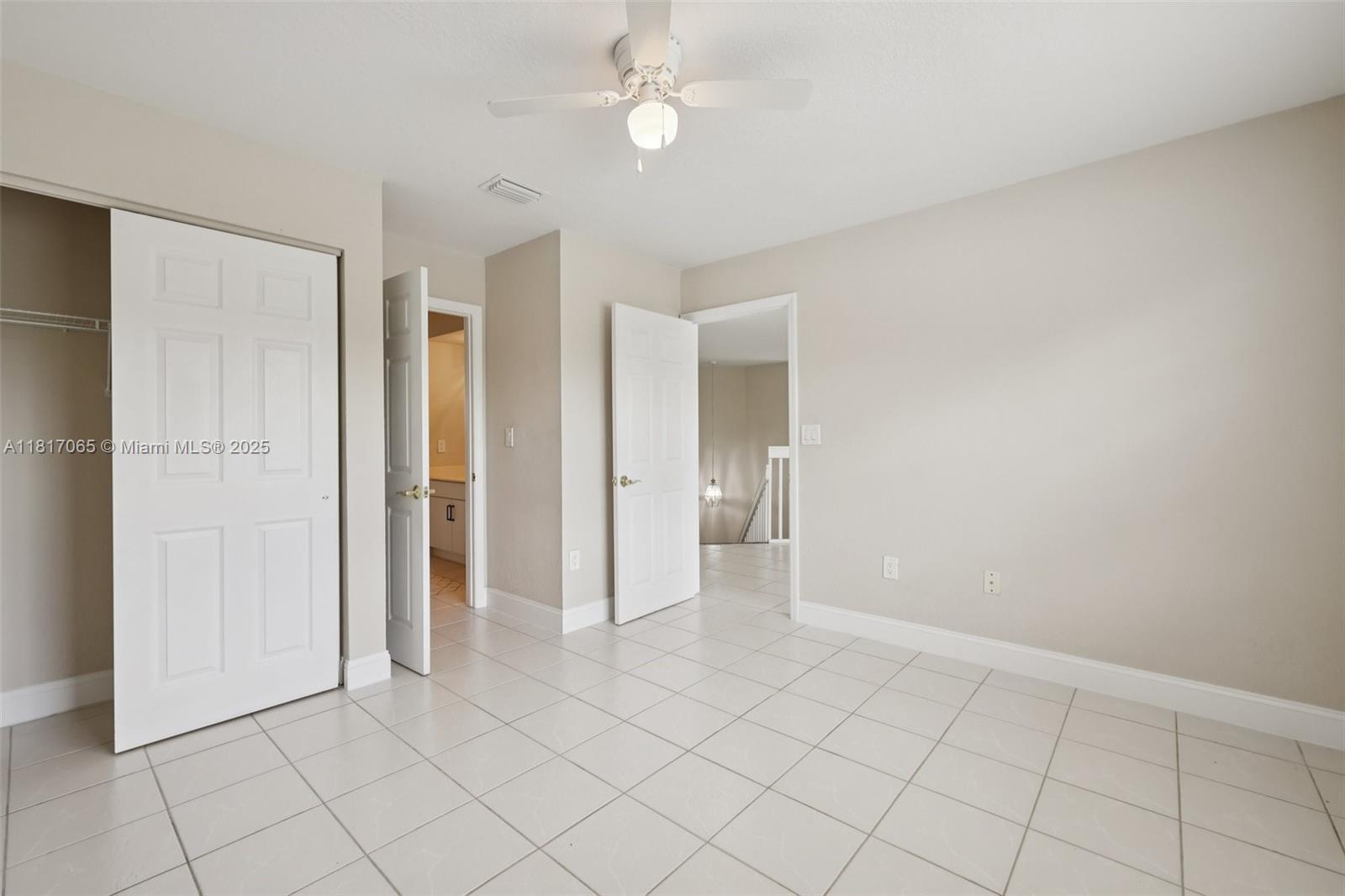 16710 Nw 12th St Property Photo 51