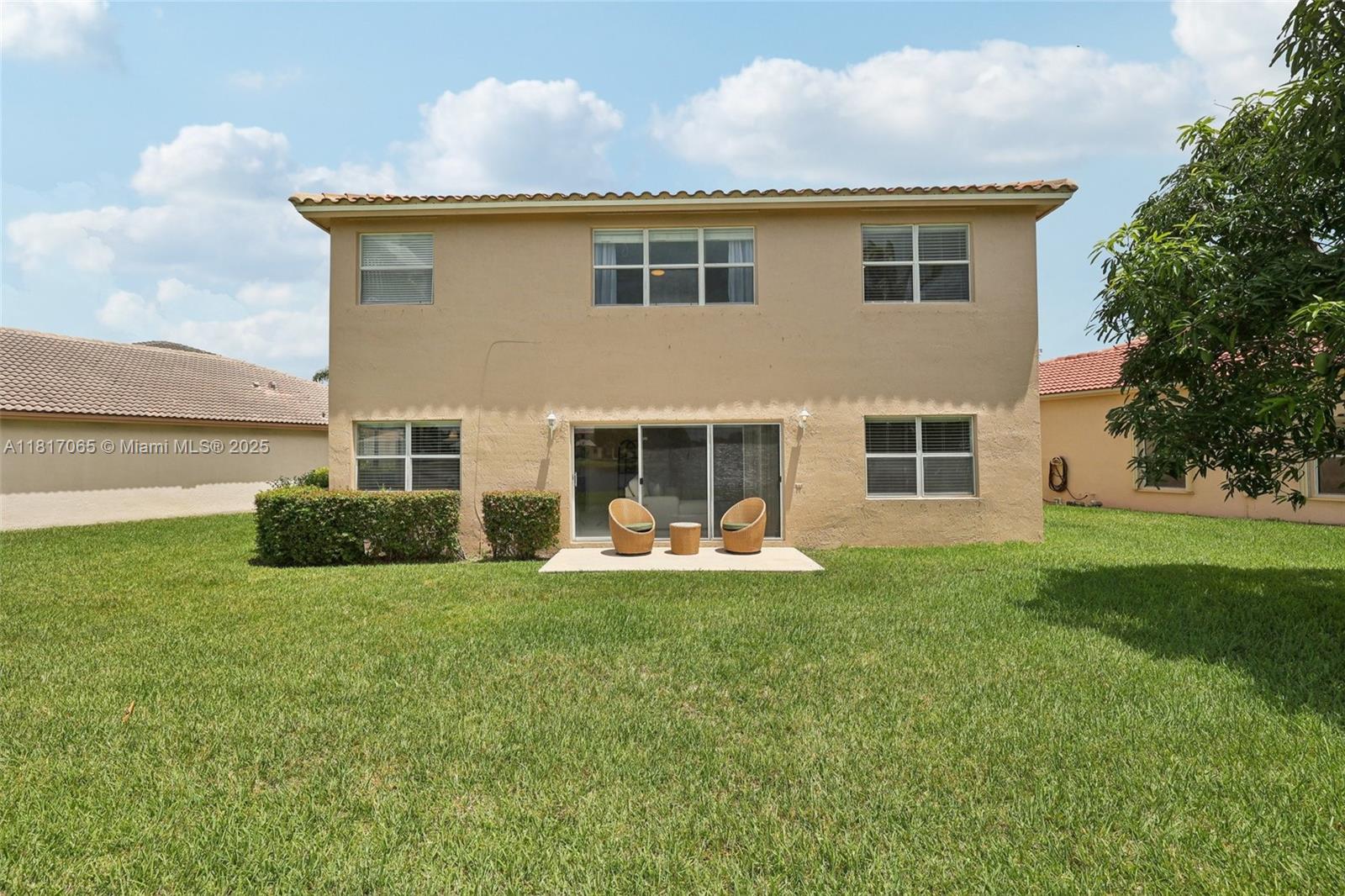 16710 Nw 12th St Property Photo 52