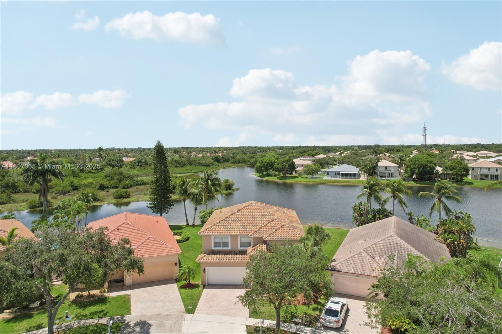 16710 Nw 12th St Property Photo 53