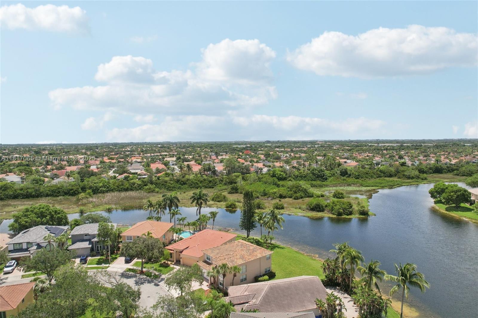 16710 Nw 12th St Property Photo 54