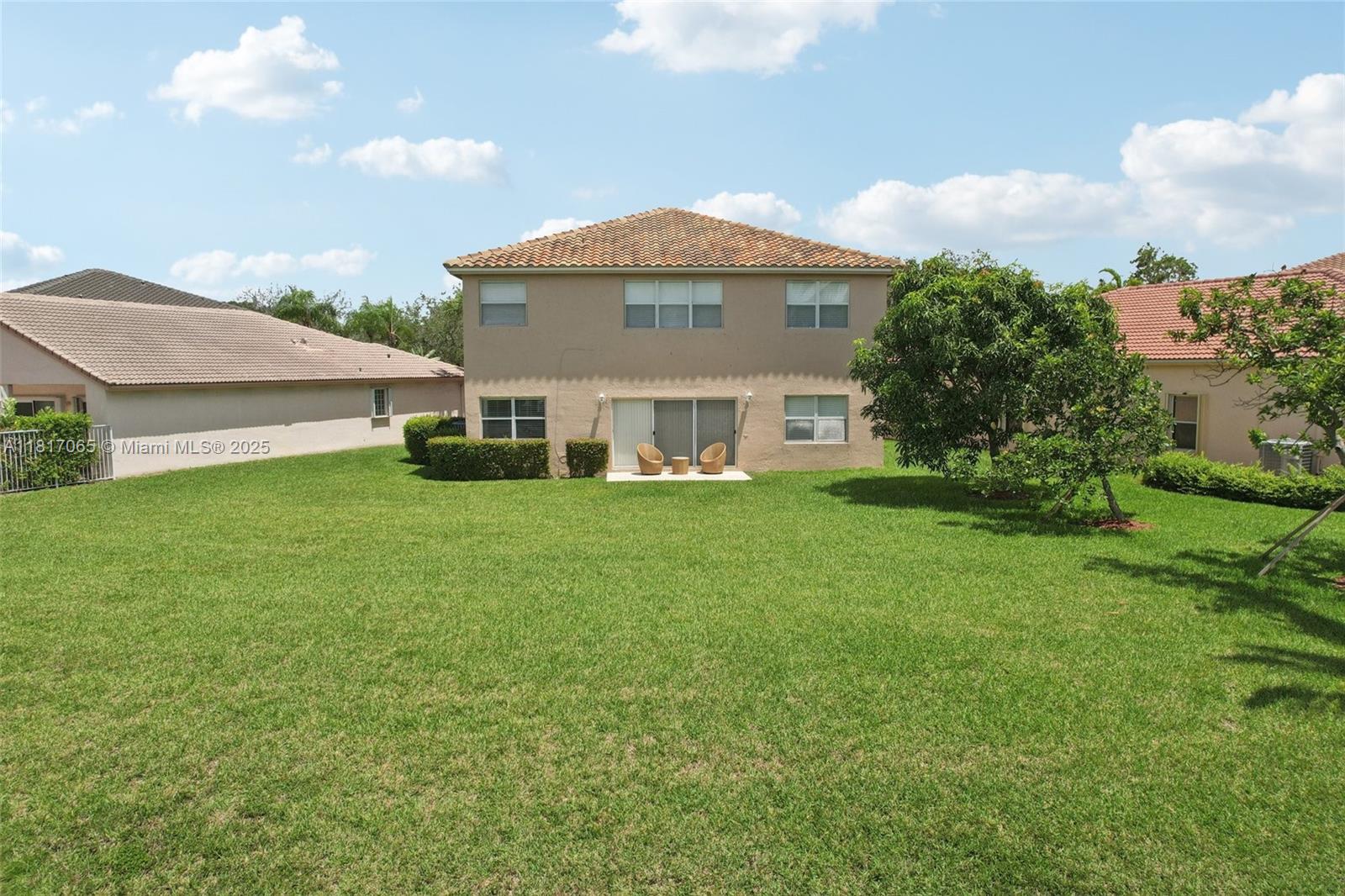 16710 Nw 12th St Property Photo 59