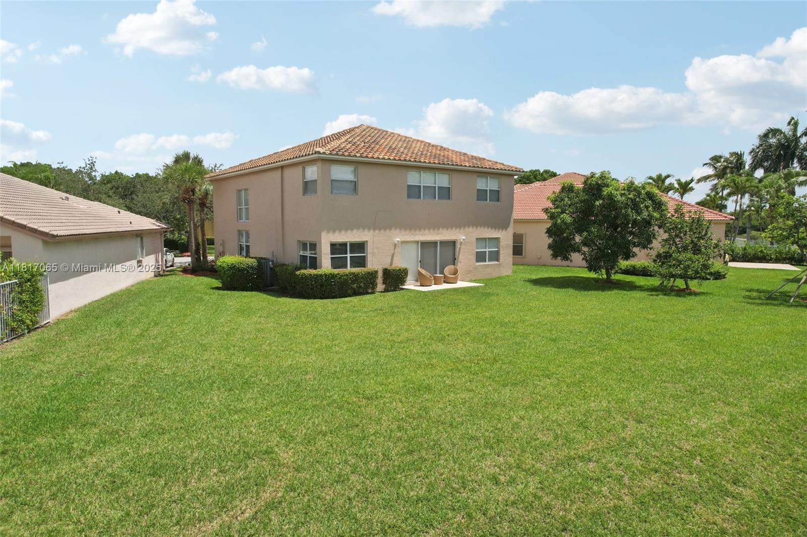 16710 Nw 12th St Property Photo 60