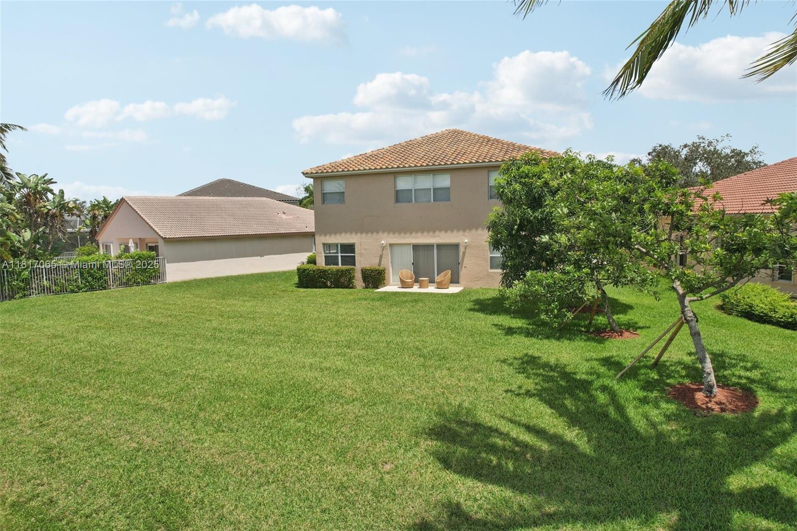 16710 Nw 12th St Property Photo 61