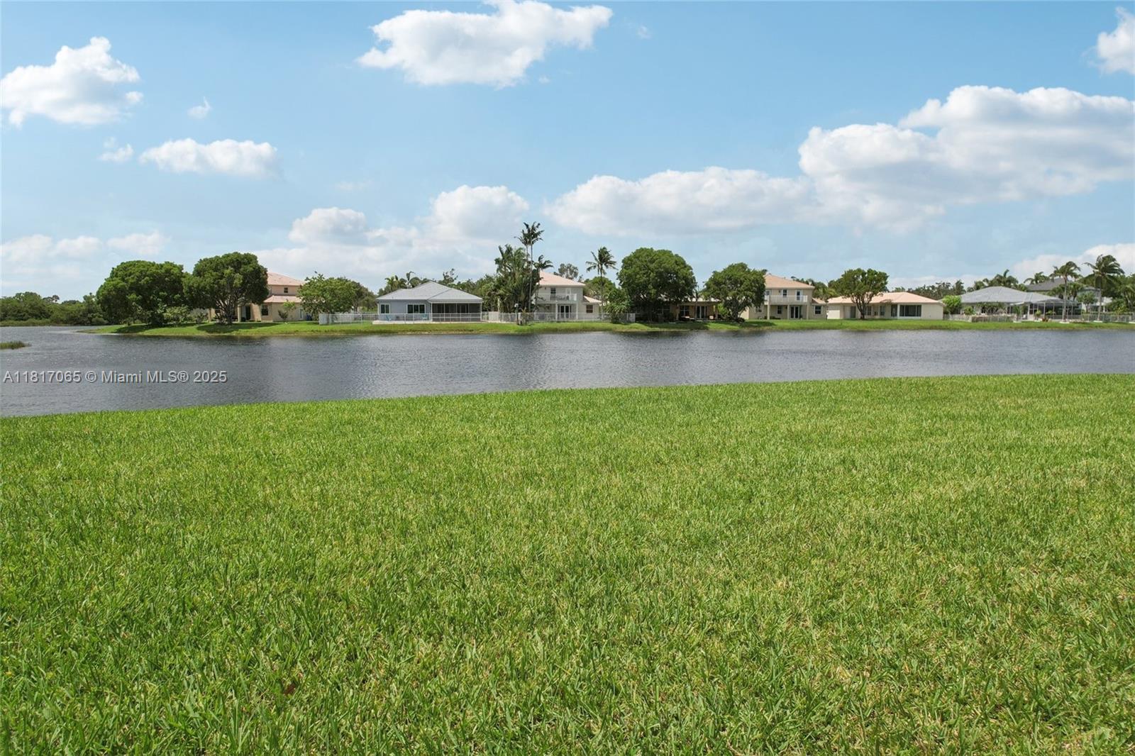 16710 Nw 12th St Property Photo 62