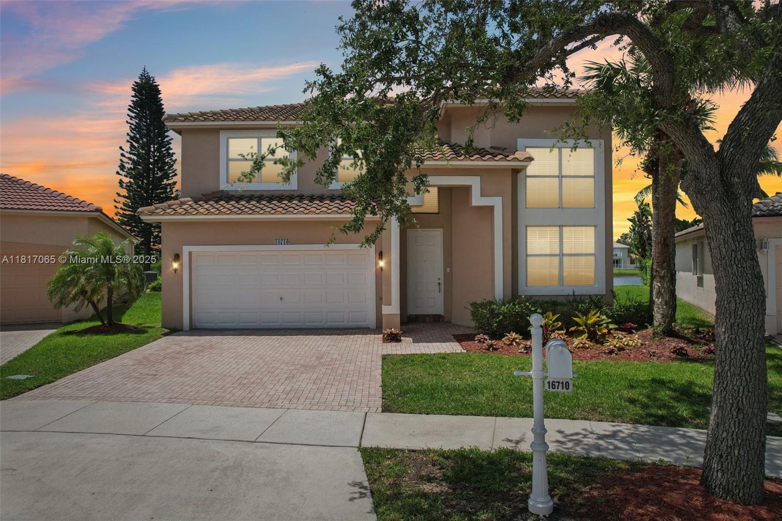 16710 Nw 12th St Property Photo 63