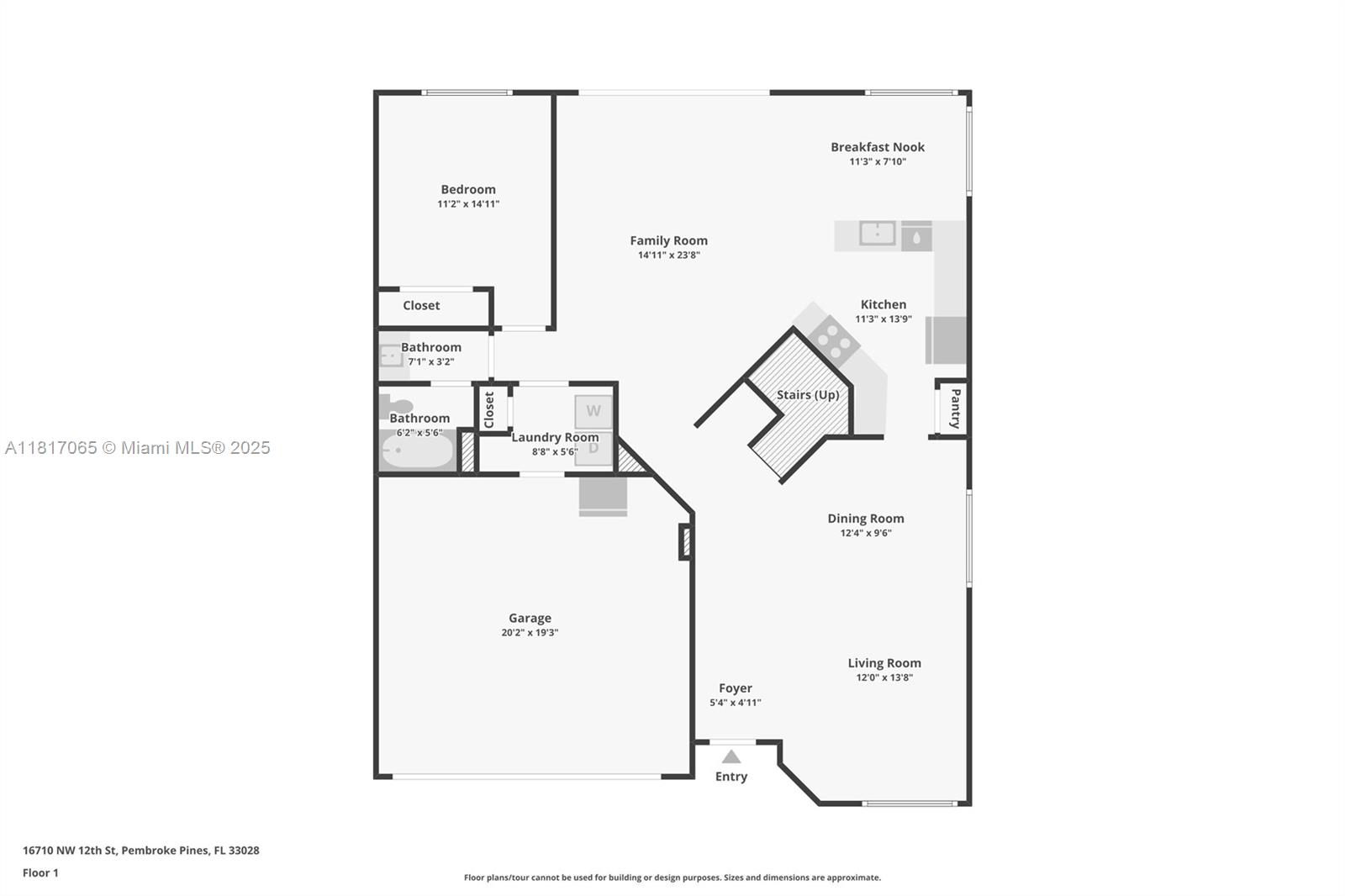 16710 Nw 12th St Property Photo 66