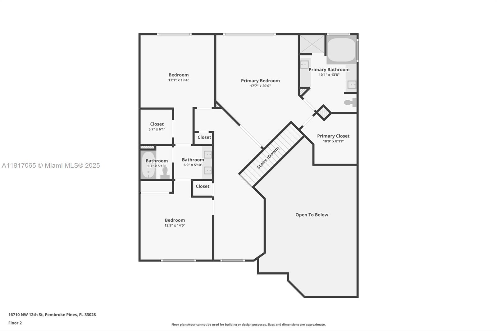 16710 Nw 12th St Property Photo 67