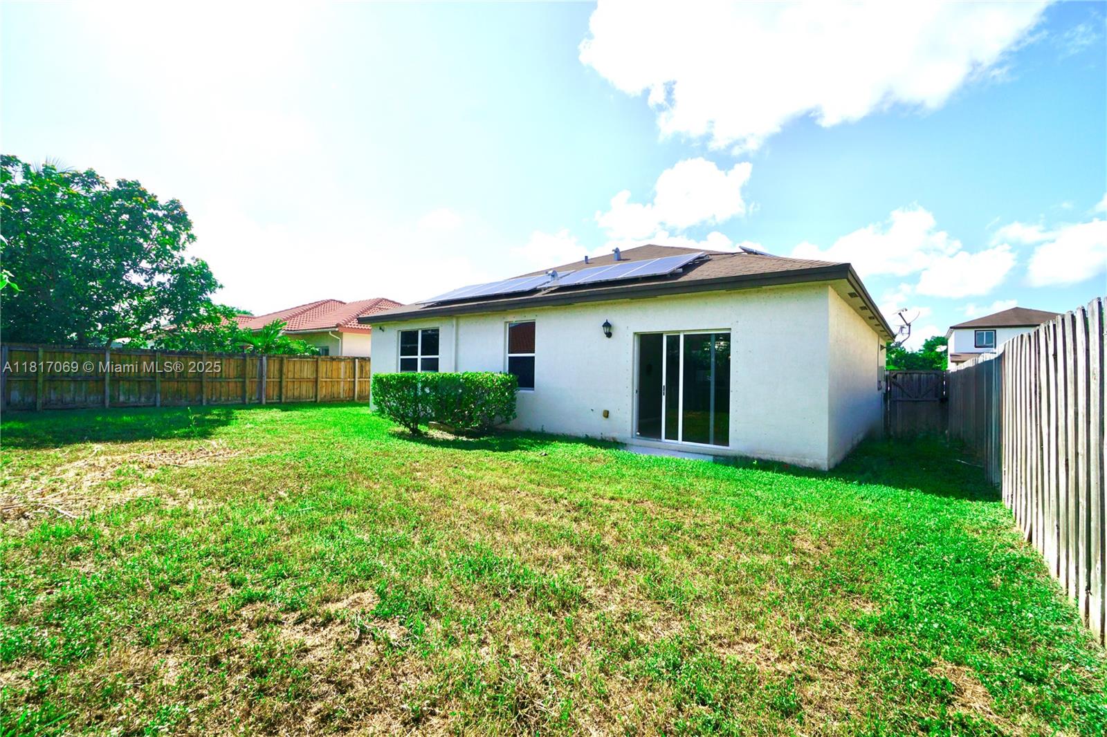 18972 Sw 318th Ter Property Photo 3