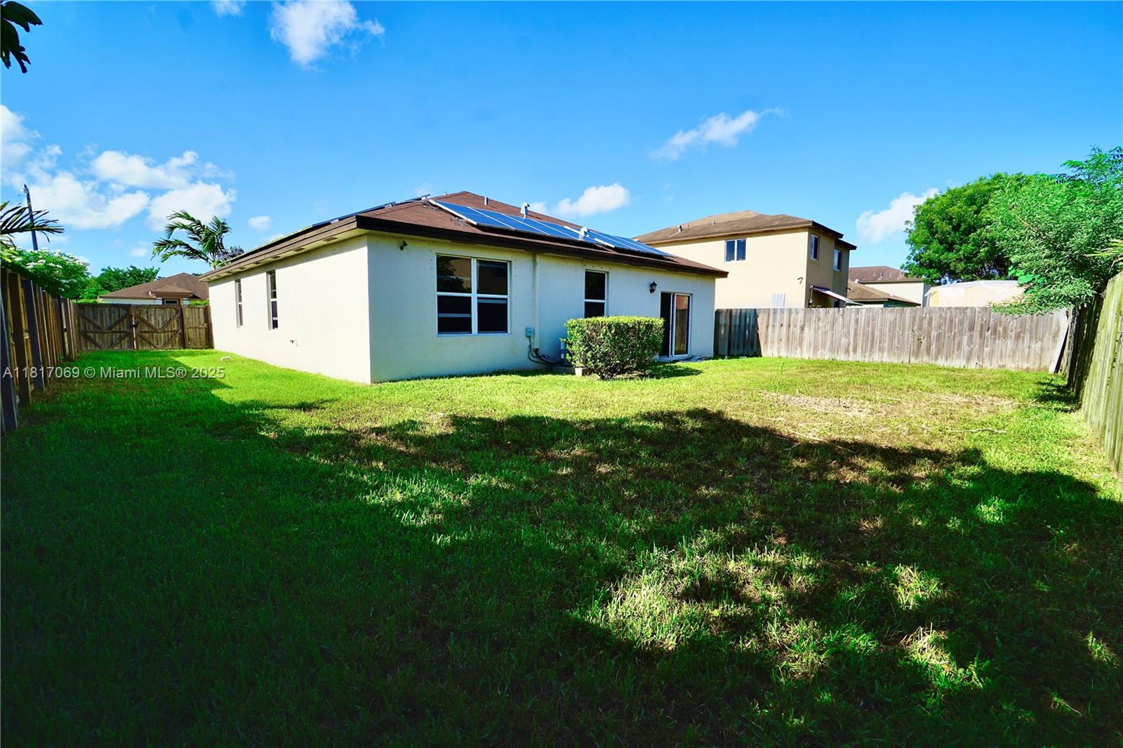18972 Sw 318th Ter Property Photo 4