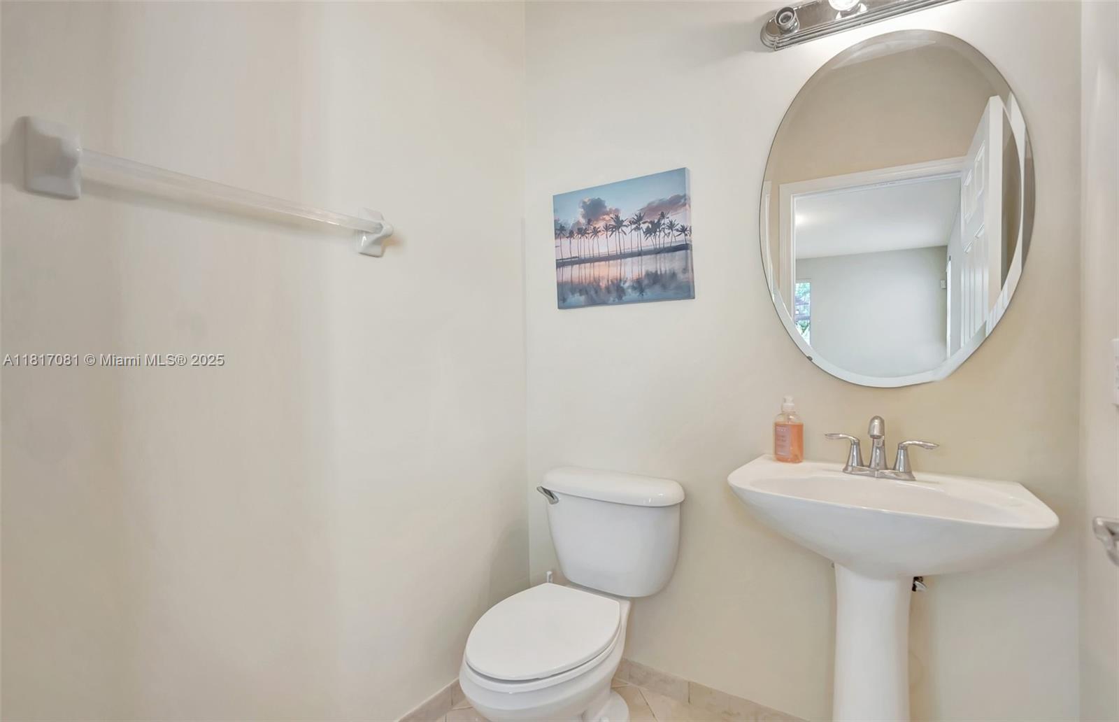 363 Ne 25th Ter 363 Property Photo 12