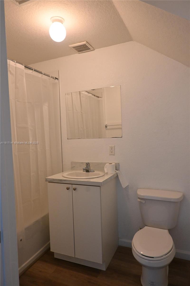 175 Sw 6th Ln 0 Property Photo 6
