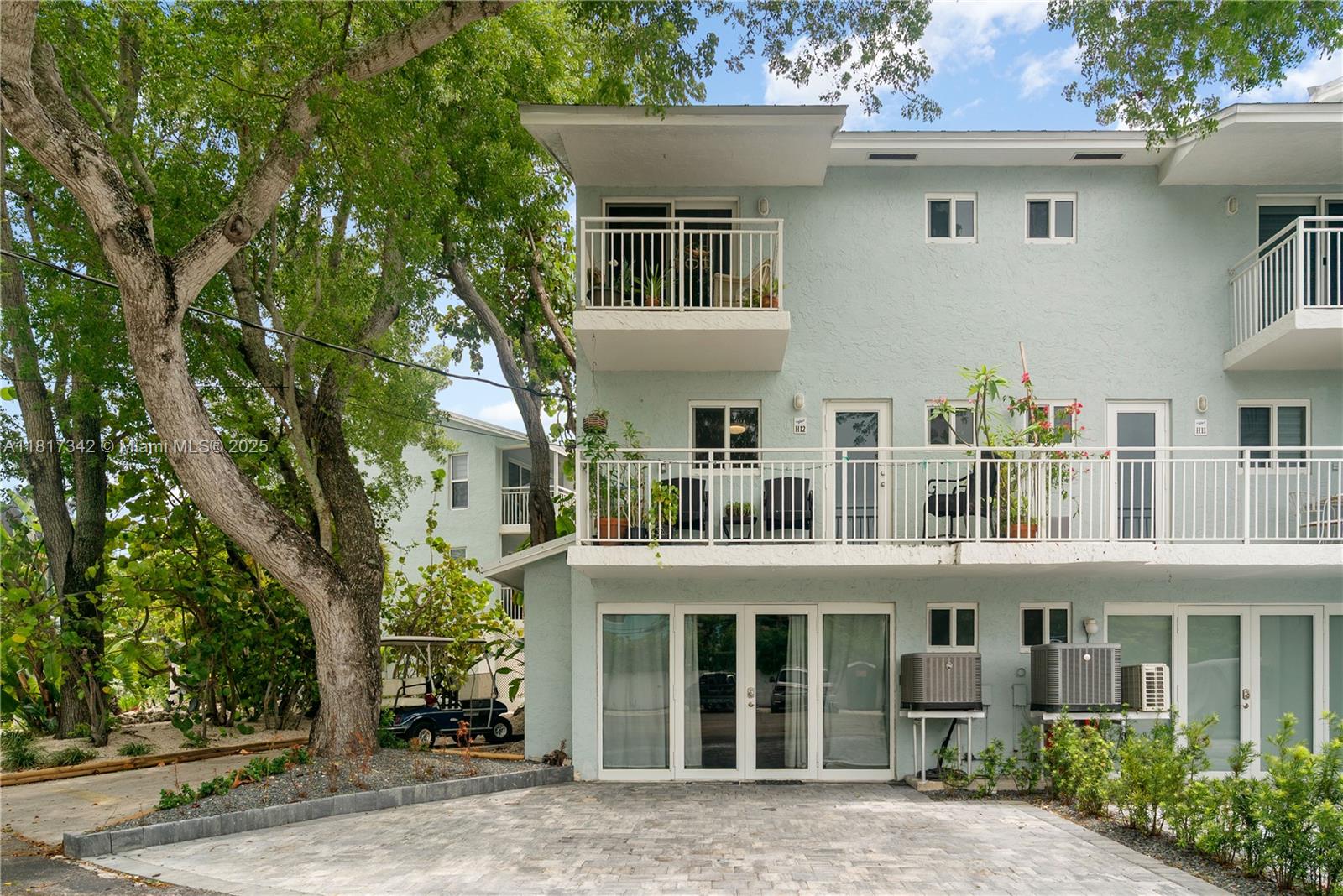 1500 Ocean Bay Dr H12 Property Photo 1