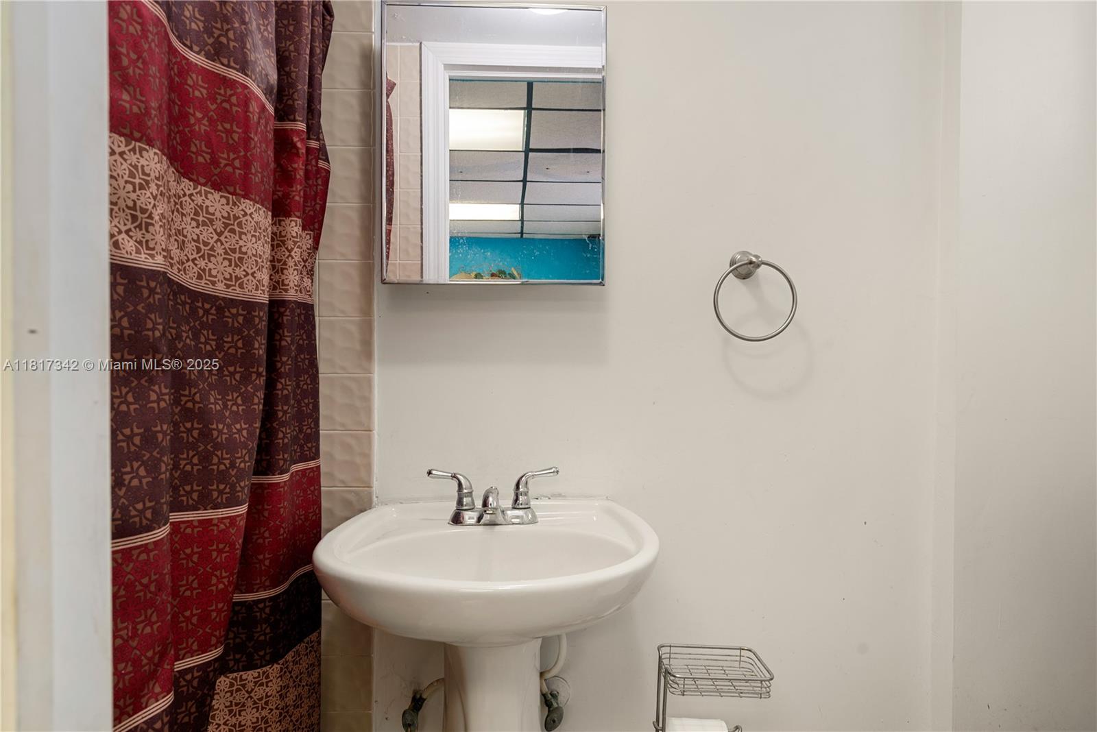 1500 Ocean Bay Dr H12 Property Photo 5