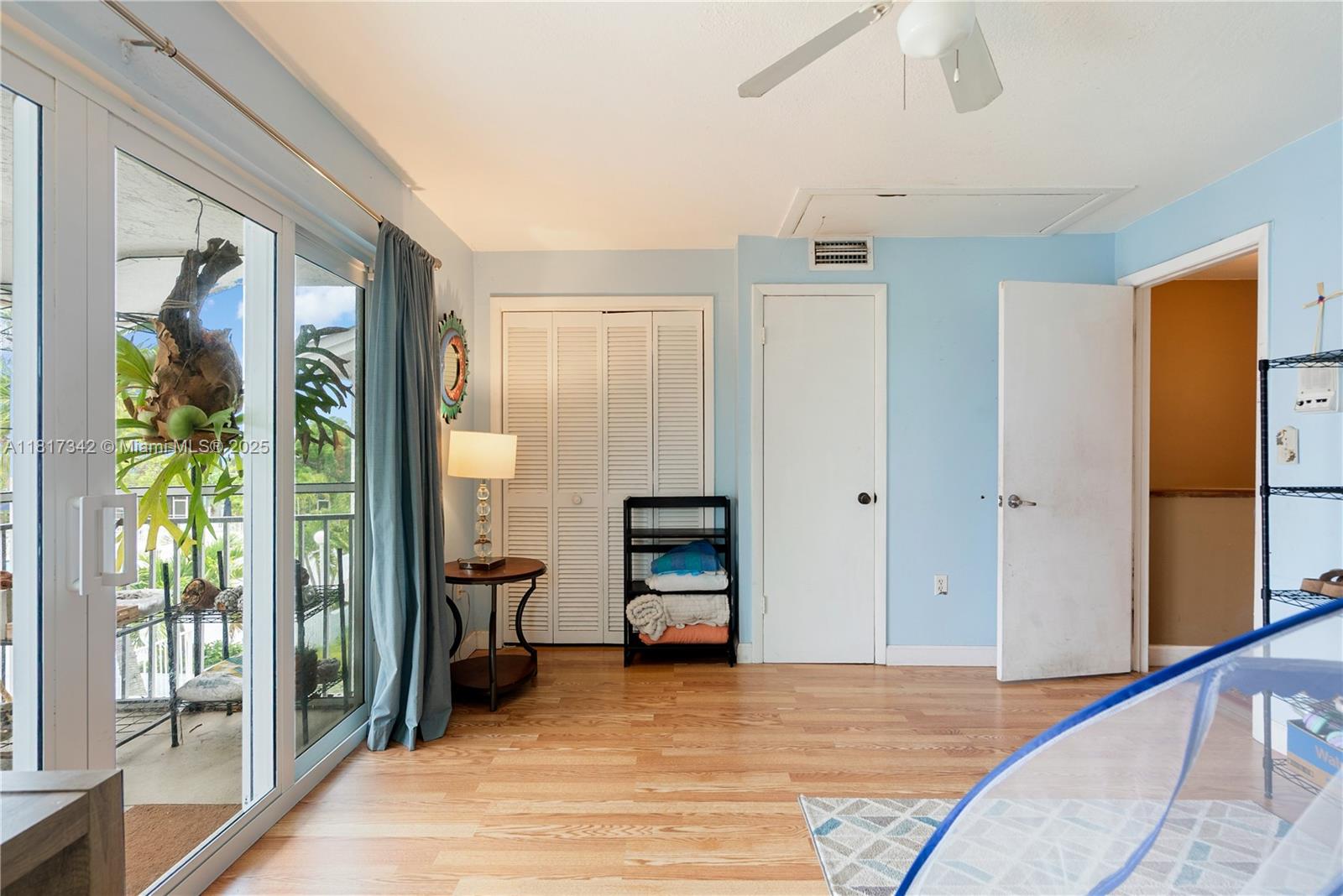 1500 Ocean Bay Dr H12 Property Photo 11