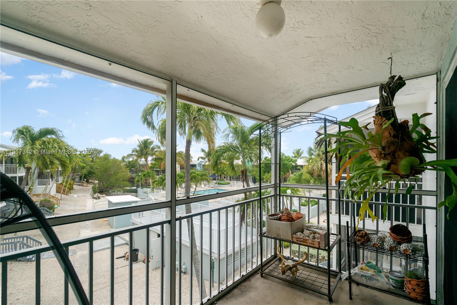 1500 Ocean Bay Dr H12 Property Photo 13