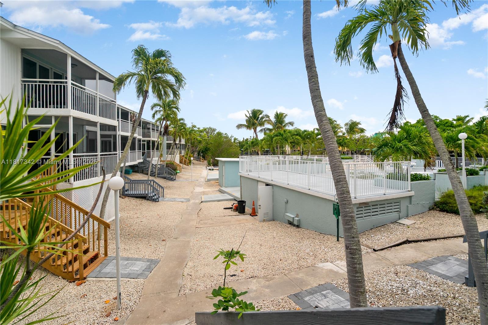 1500 Ocean Bay Dr H12 Property Photo 14