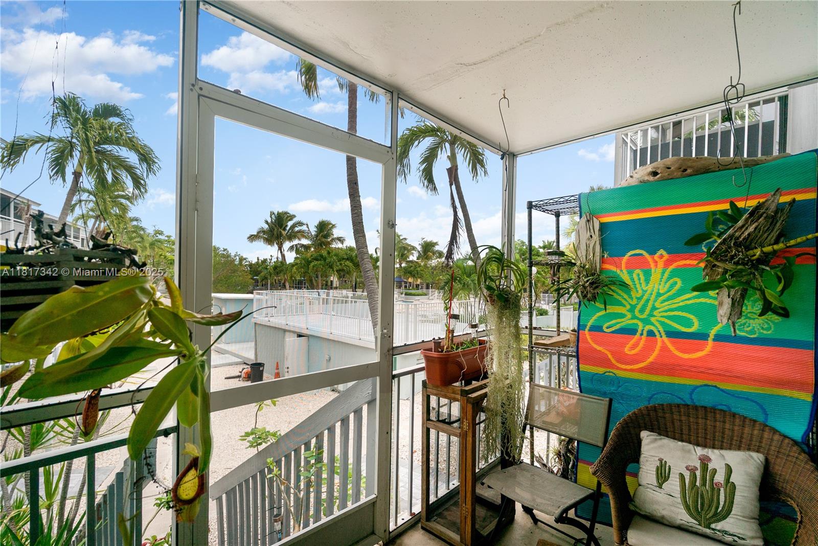 1500 Ocean Bay Dr H12 Property Photo 15