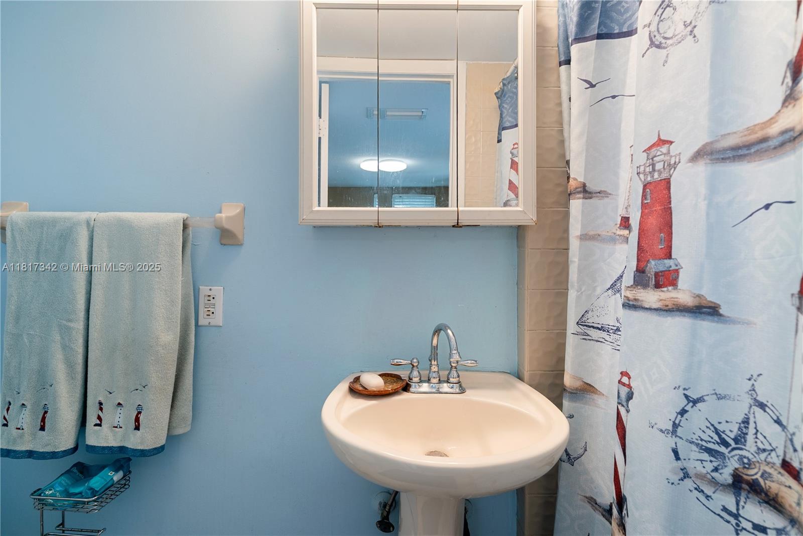 1500 Ocean Bay Dr H12 Property Photo 17
