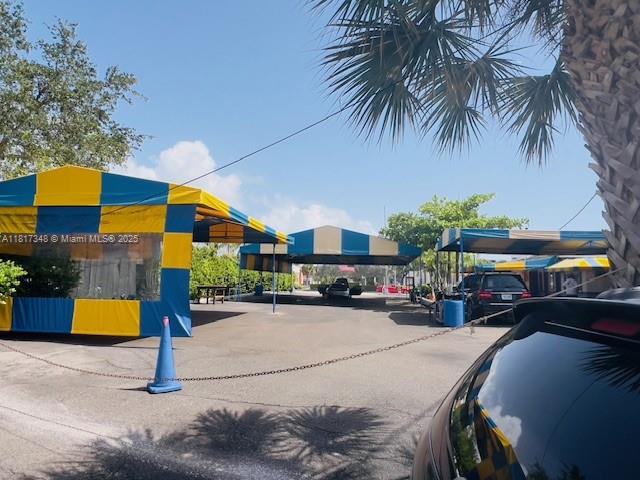 A11817348 Property Photo 3