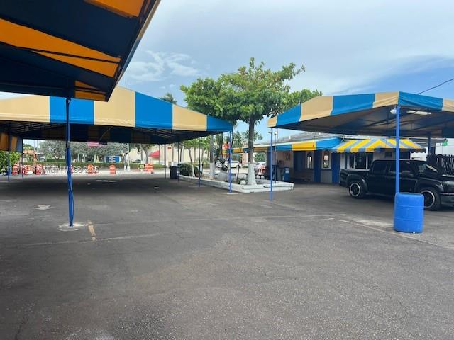 A11817348 Property Photo 5