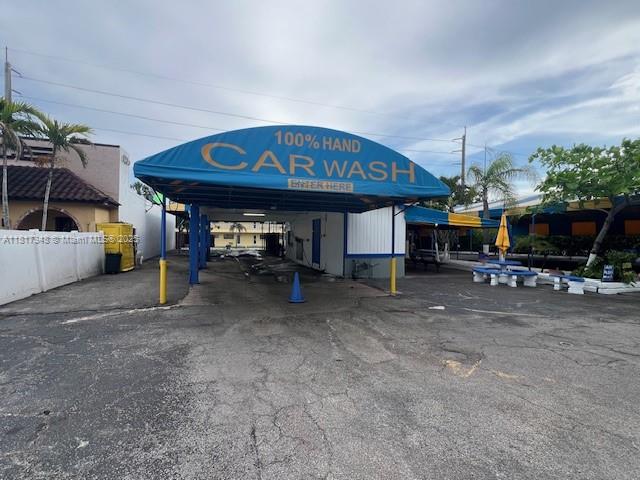 A11817348 Property Photo 6