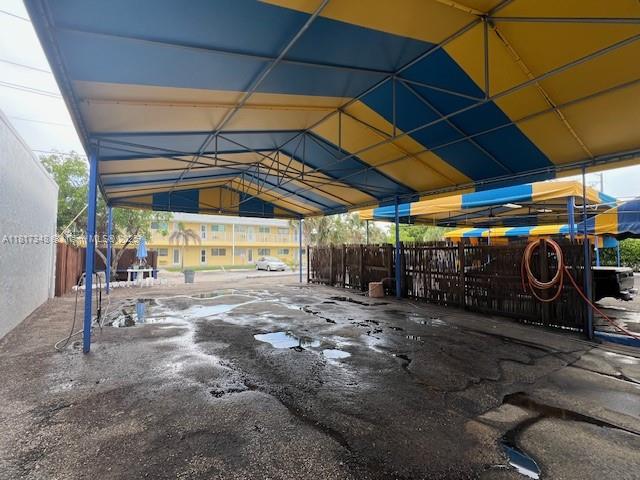 A11817348 Property Photo 8
