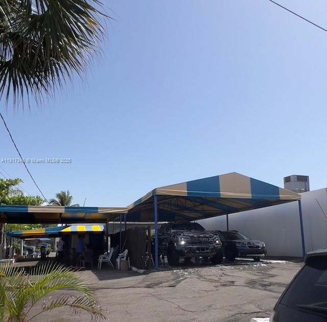 A11817348 Property Photo 10