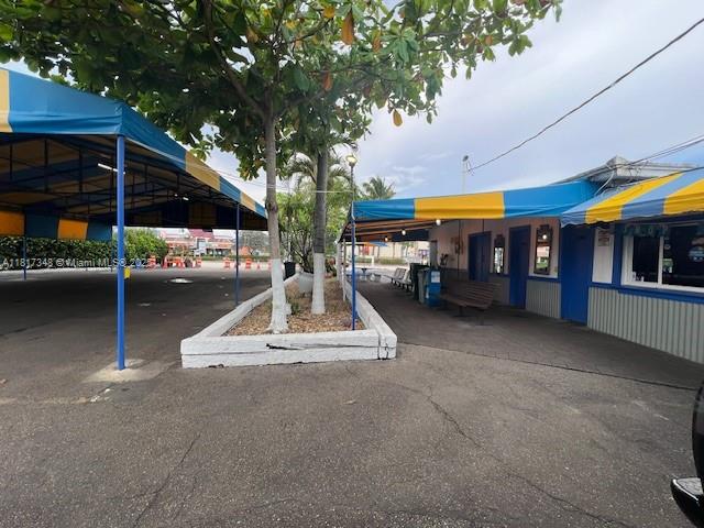 A11817348 Property Photo 20