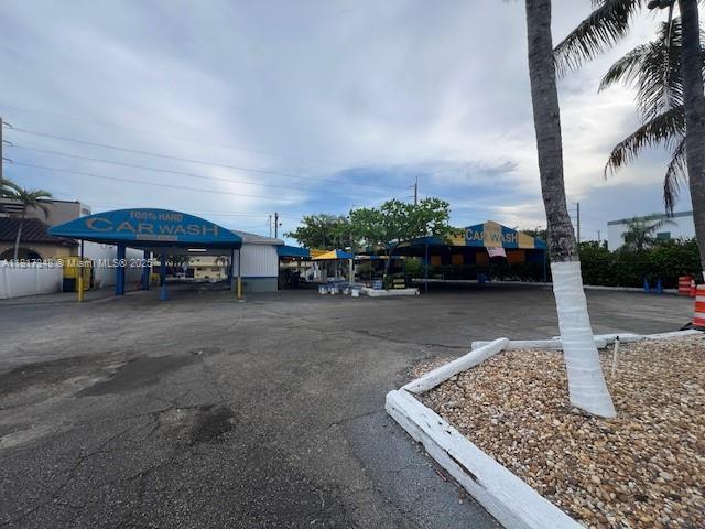 A11817348 Property Photo 22