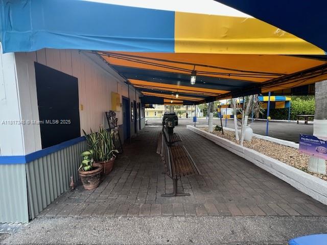 A11817348 Property Photo 23