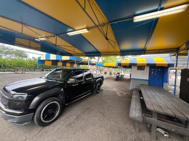 A11817348 Property Photo 24