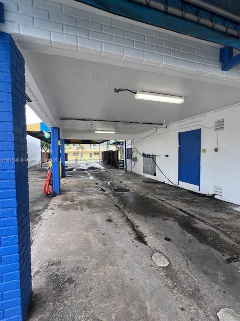 A11817348 Property Photo 25