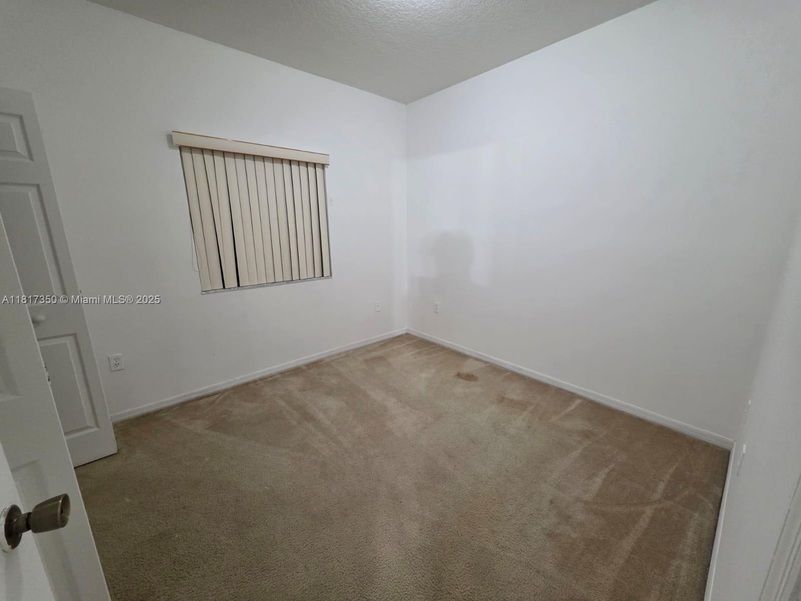 3251 Ne 11th Dr 3251 Property Photo 5