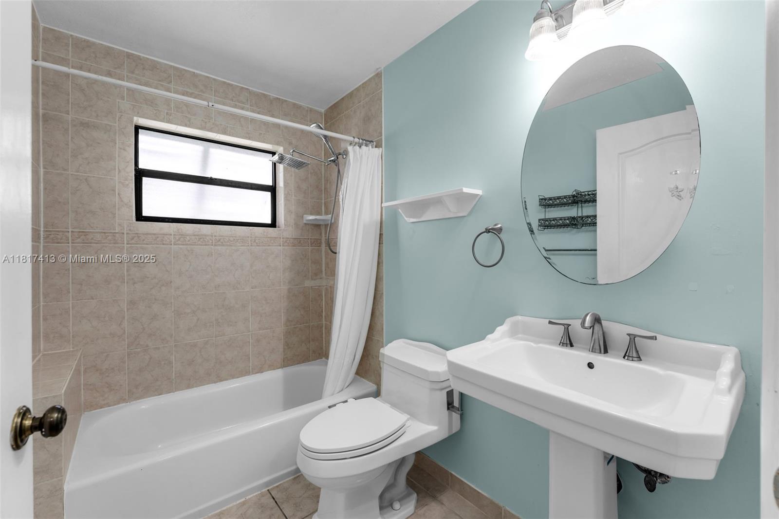 16040 Sw 287th St Property Photo 11