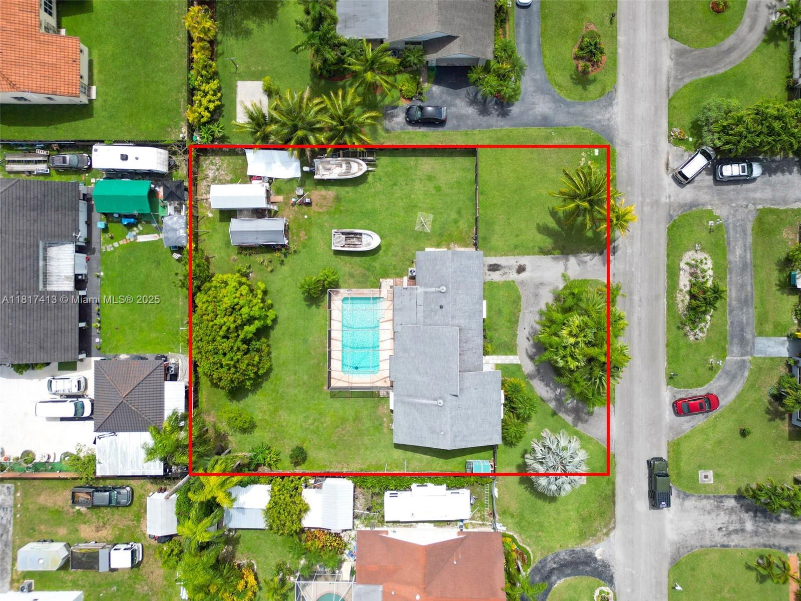 16040 Sw 287th St Property Photo 46
