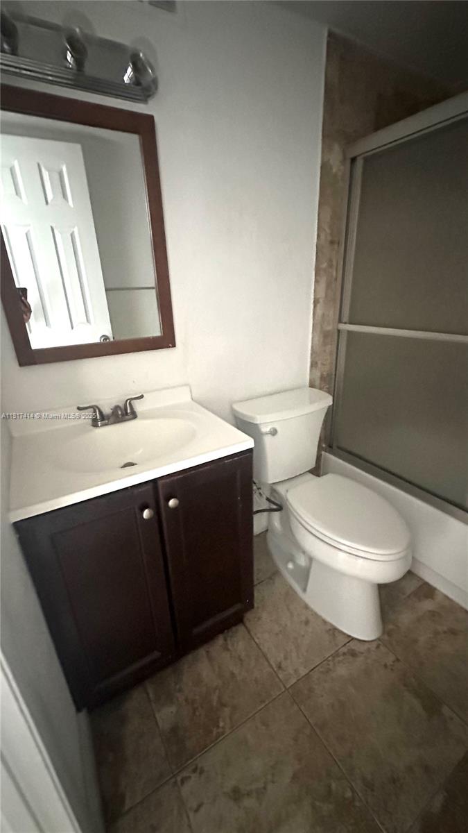 1251 Ne 108th St 603 Property Photo 13