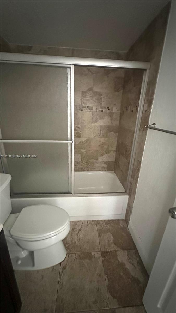 1251 Ne 108th St 603 Property Photo 14