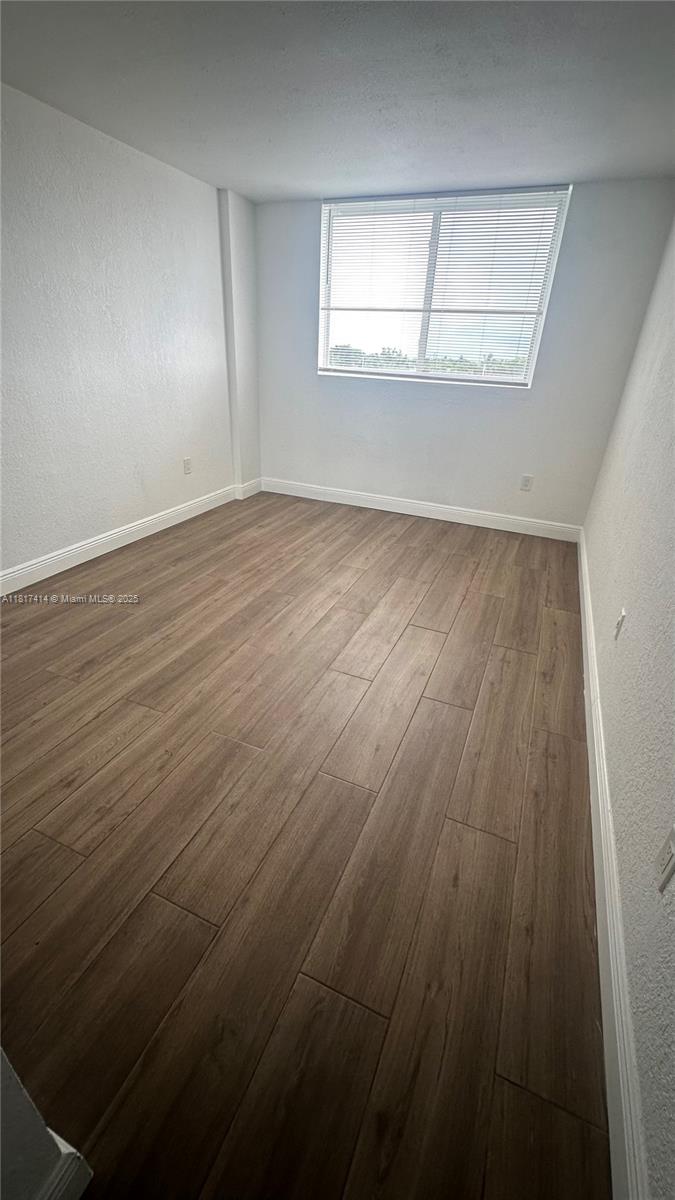 1251 Ne 108th St 603 Property Photo 15