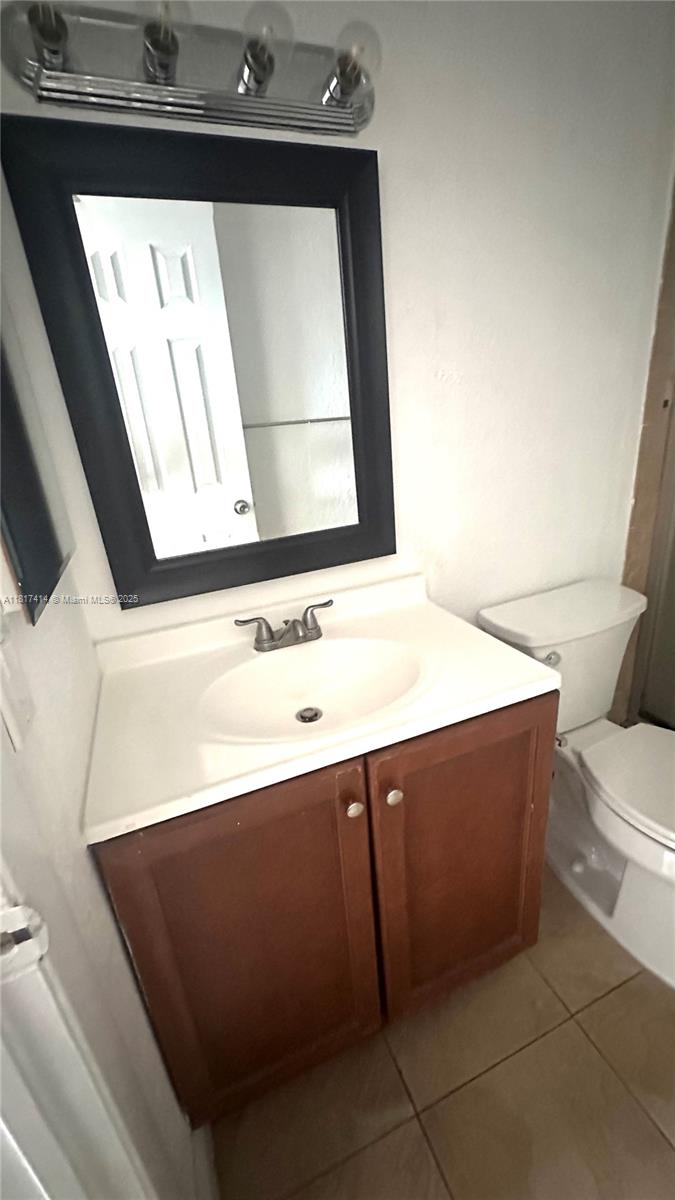 1251 Ne 108th St 603 Property Photo 16