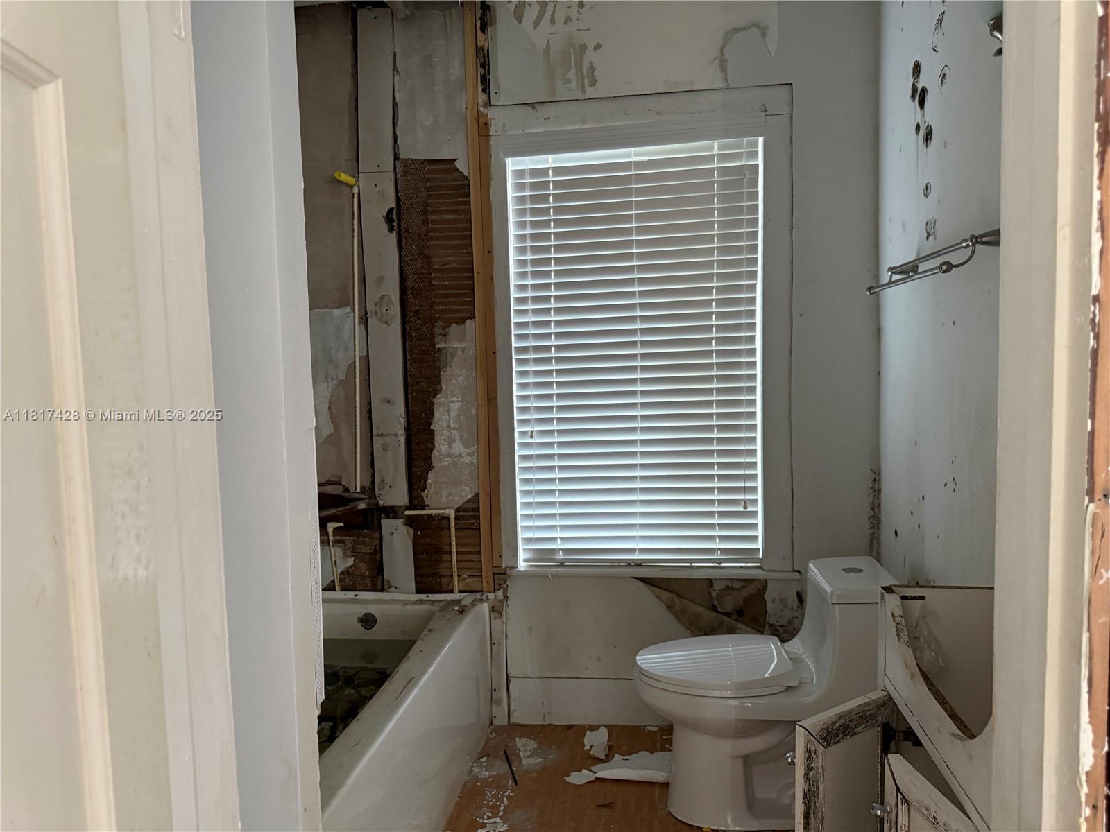245 Sw 5th Ave Property Photo 5