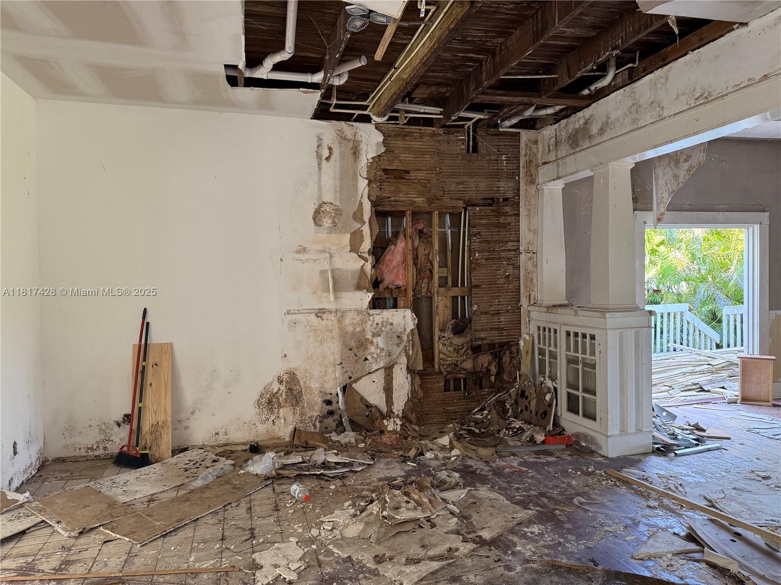 245 Sw 5th Ave Property Photo 18