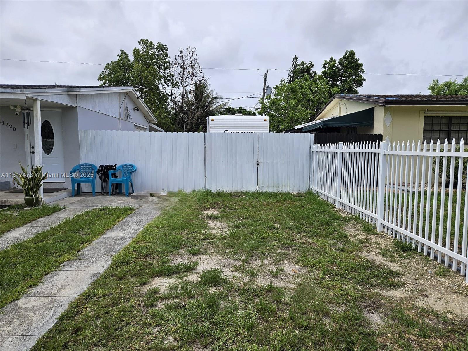 14720 Sw 301st St Property Photo 3