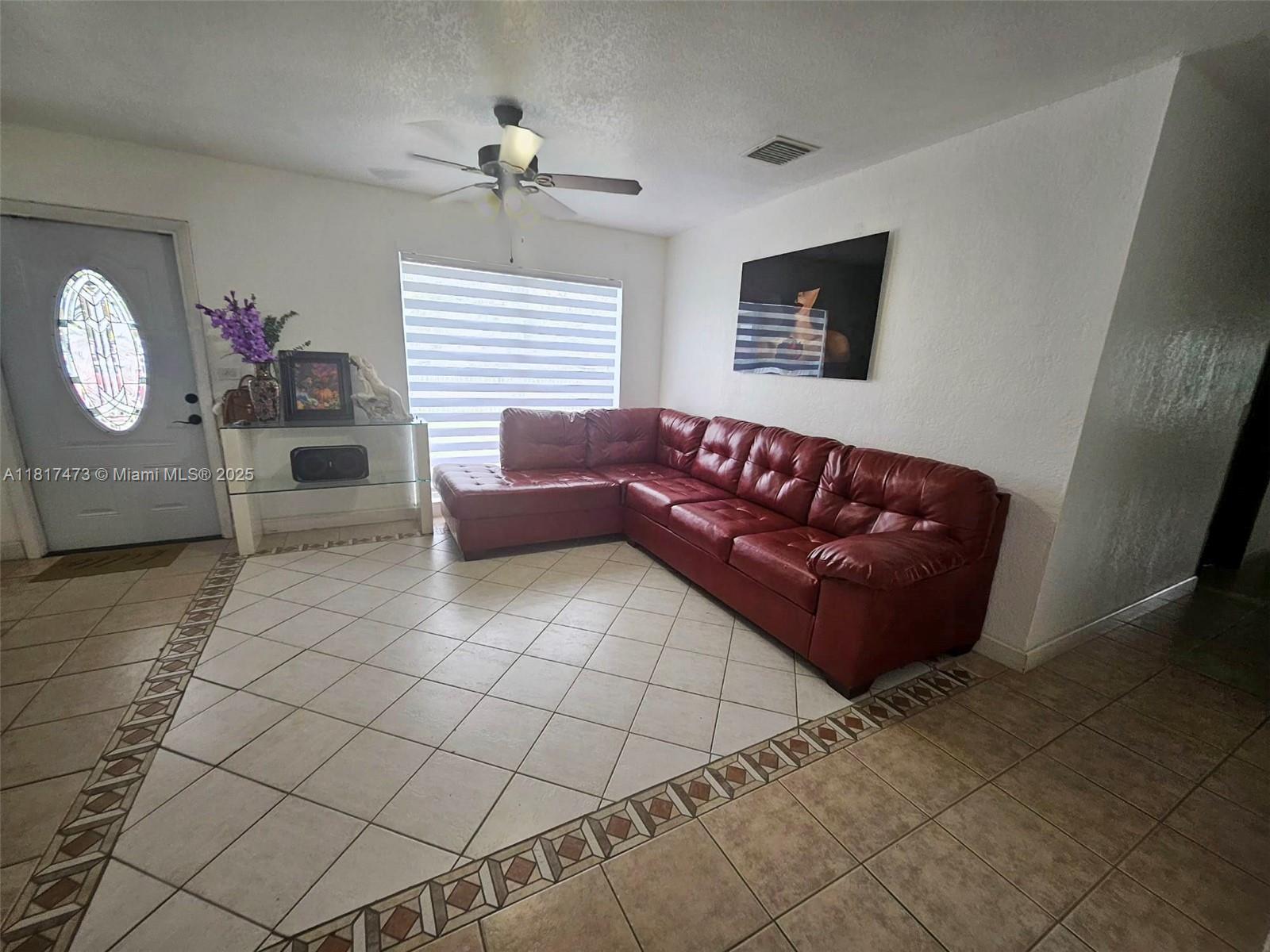 14720 Sw 301st St Property Photo 6