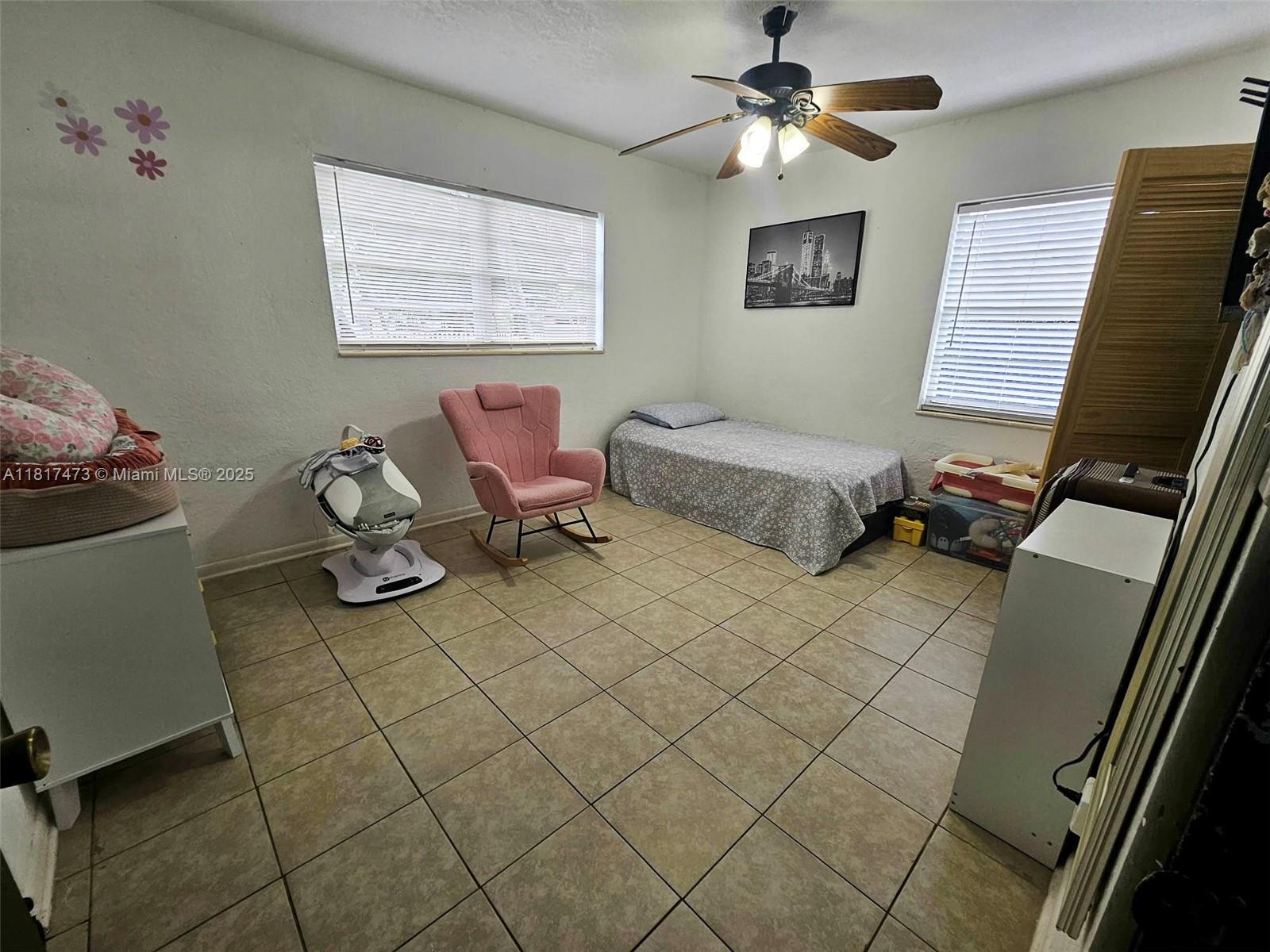 14720 Sw 301st St Property Photo 14