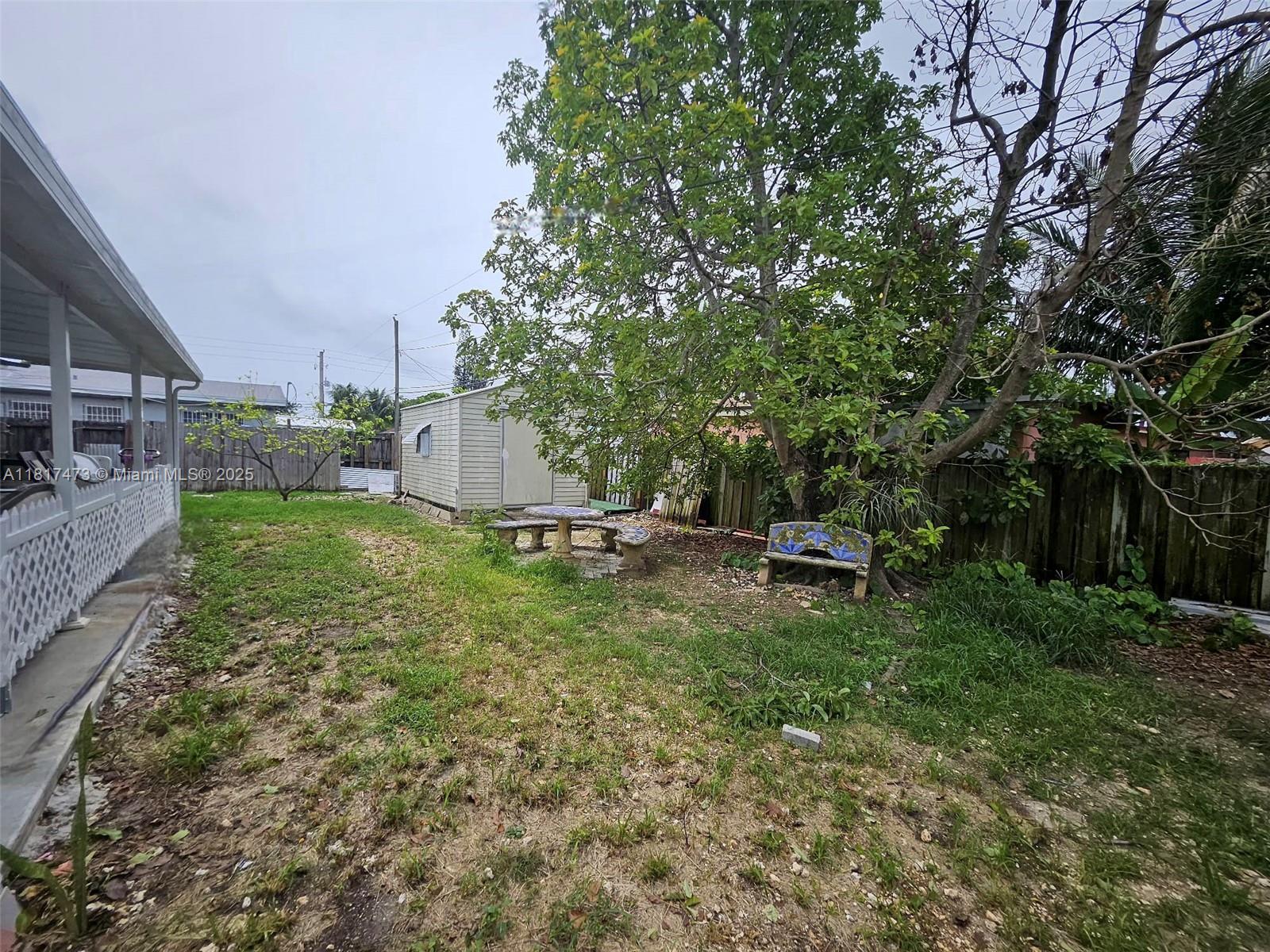 14720 Sw 301st St Property Photo 18