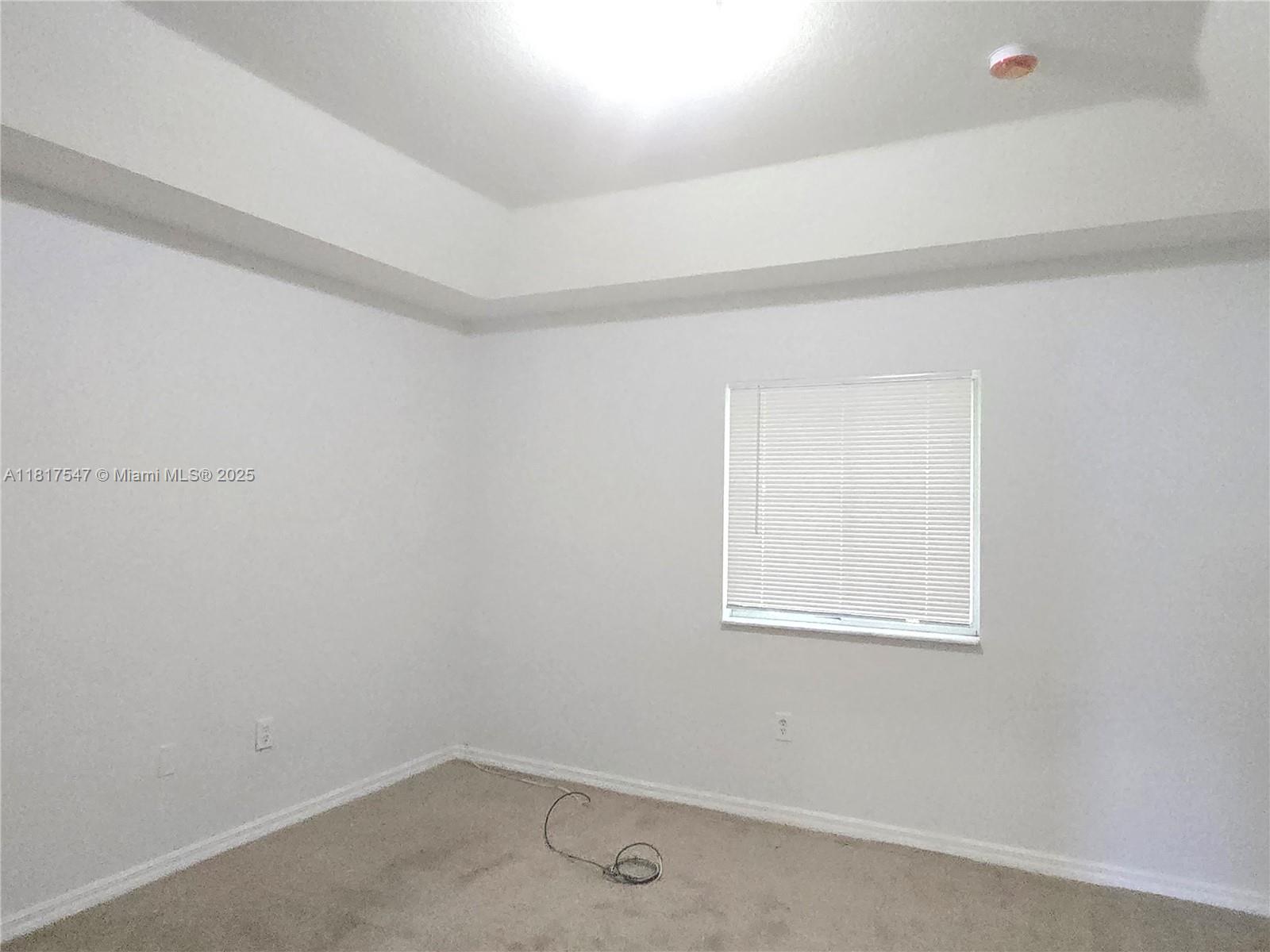 1627 Se 30th St 1627 Property Photo 10