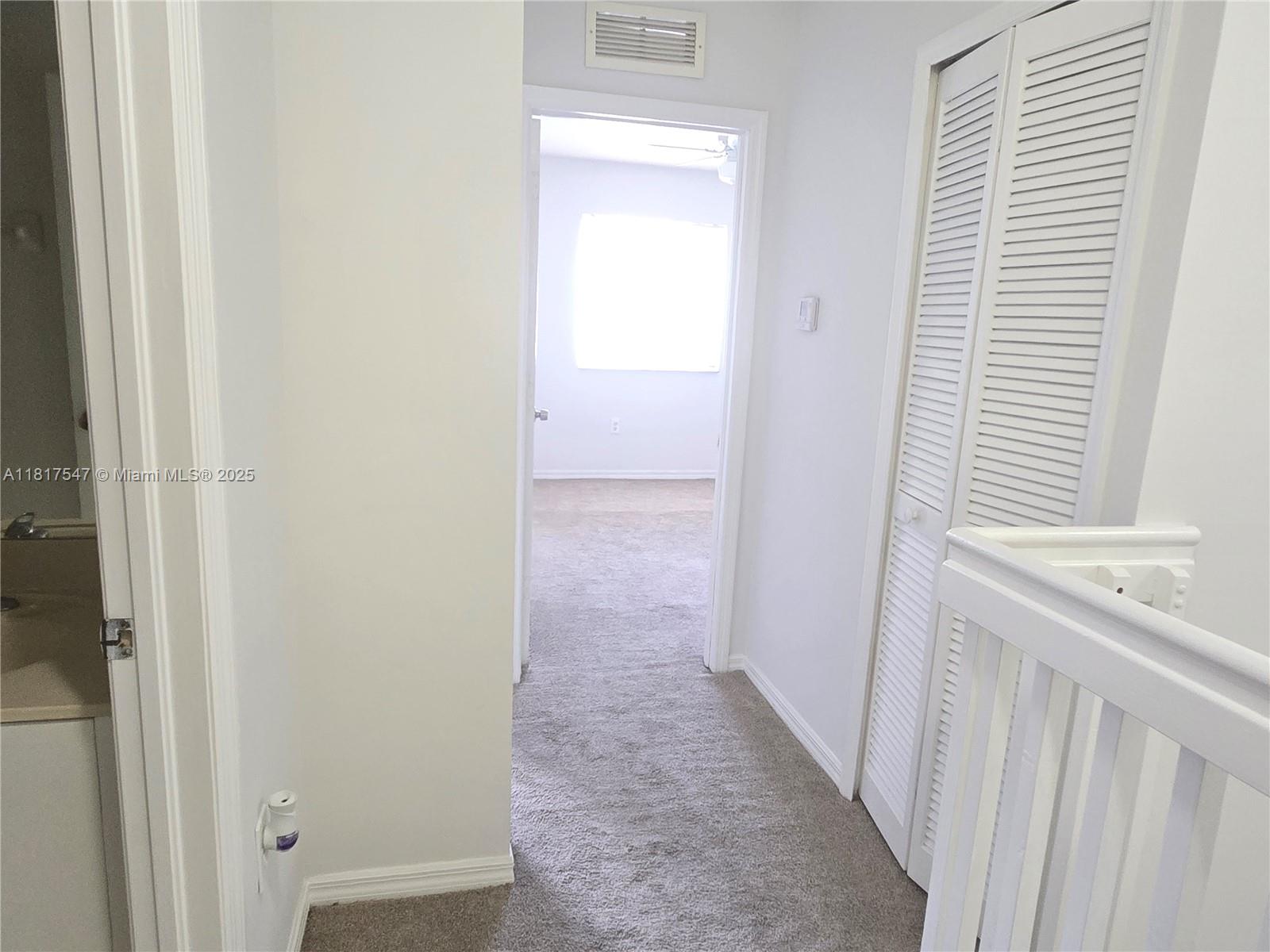 1627 Se 30th St 1627 Property Photo 14