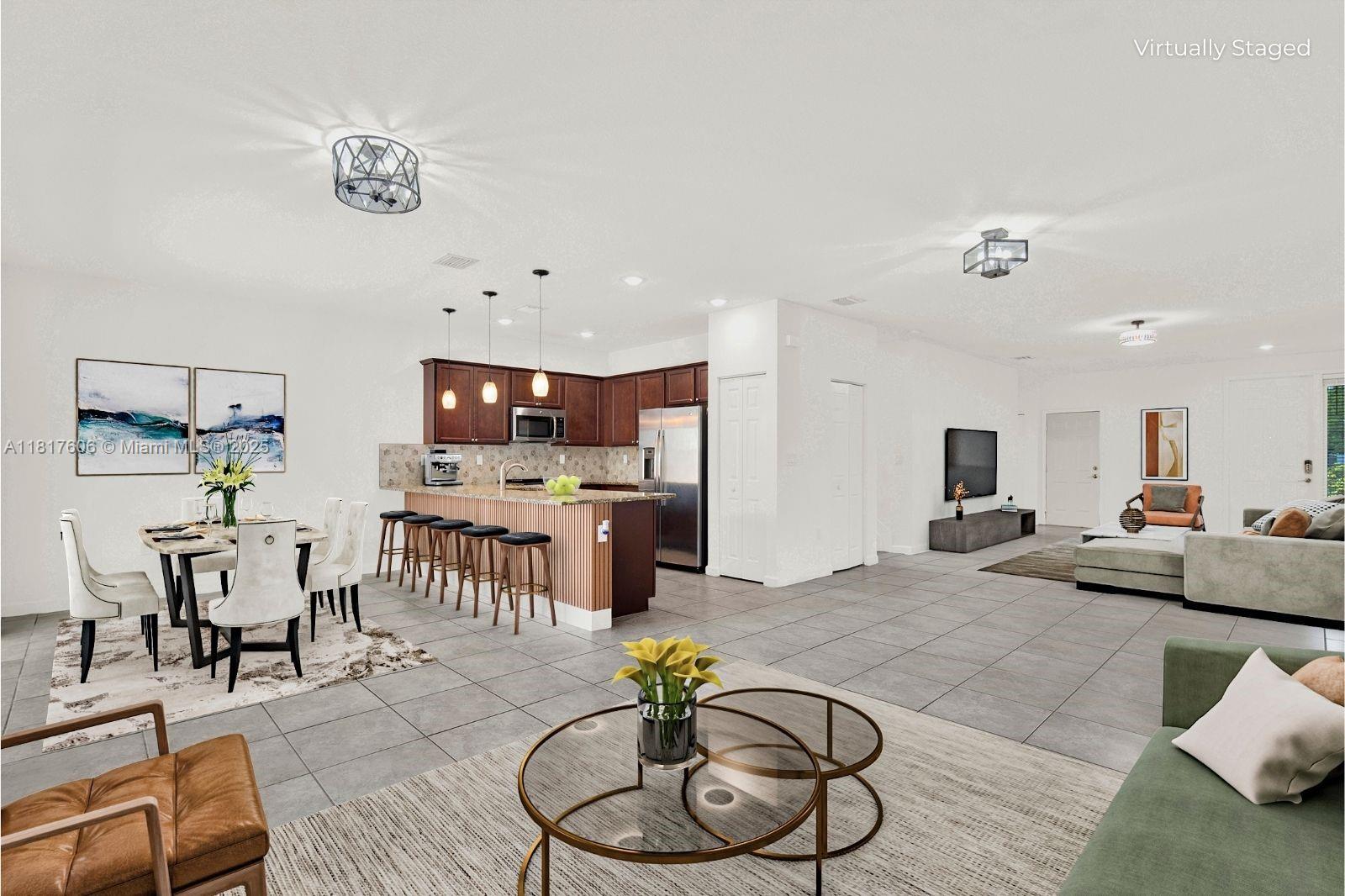 279 SE 31st Ter